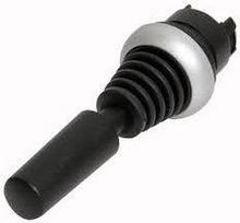 Eaton Joystick keturvietis dviejų etapų grįžimas M22- WJ4- 2P (110836)