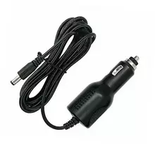 AUTOMOBILINIS ĮKROVIKLIS SPECTRA PIENTRAUKIUI, 12 V