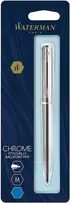 Waterman Allure Chrome CT tušinukas - S0174996