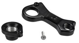 Cube Acc Rėmo antgalis / auselė Cube Attain/Agree/Cross Race/Gravel X12 // MY18