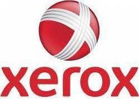 Xerox Modulis PostScript do Versalink B7100
