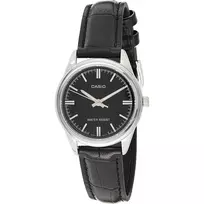 Casio Collection moteriškas laikrodis LTP-V005L- 7A (zd582g) + BOX