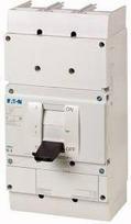 Eaton 3P 1600A N4-1600 (266028)