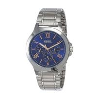 Vyriškas laikrodis Casio Collection MTP-V300D-2A (zd329a)