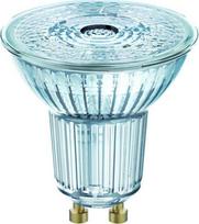 Osram LED lemputė VALUE PAR 16 80 36° 6.9 W/3000K GU10