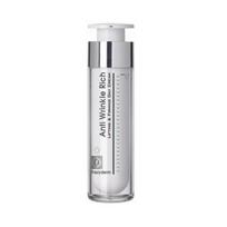 "Frezyderm Anti Wrinkle Rich Lifting - Firming" dieninis kremas nuo raukšlių 50ml