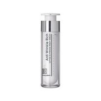 "Frezyderm Anti Wrinkle Rich Lifting - Firming Night Kreminis" Naktinis kremas nuo raukšlių 50ml