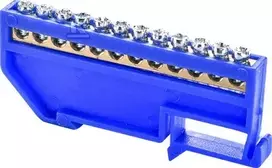 ETI LISTWA ELZ-B