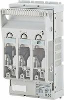 Eti-Polam KVL-00 saugiklio jungiklis 3p M8-M8 001690870