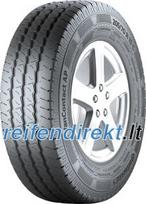 Continental VanContact AP ( 235/65 R16C 115/113R 8PR )
