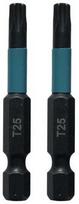 Makita Sukimo antgalis T25X50MM IMPACT Juodas B-63797