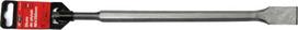 Grąžtas AW-Tools AWTOOLS Kaltas SDS+ 40x250mm fi14