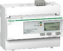 Schneider Electric Schneider Licznik energii iEM3355 125 A Modbus MID (A9MEM3355)