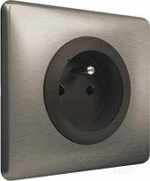 Legrand Celiane su NETATMO Nesters sujungta 16A GRAFIJA Legrand 064895 unihimp