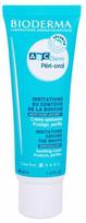 BIODERMA ABCDerm Péri-Oral