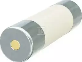 Eti-Polam Cilinder saugiklis 22 x 58mm 63A AR 690V CH-S22UQ (002645121)