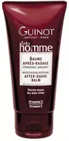 Guinot balzamas po skutimosi, 75 ml