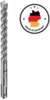 Stalco Perfect Grąžtas armatūrai STALCO X5 SDS+ 8,0 x 460 mm