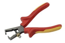 Stalco Perfect Replės laido nužievinimui STALCO 160mm
