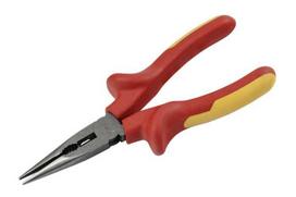 Stalco Perfect Prailgintos elektriko replės 160mm