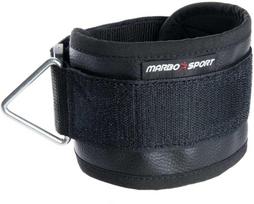 Marbo Sport Dirželis kulkšniai Marbo MH-C208