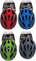 Dunlop - MTB Bike Helmet s. L (Pilkas)