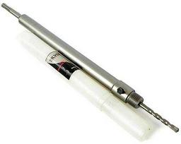 Grąžtas SILVER PRZEDŁUŻKA DO KORON SDS PLUS 600mm
