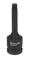 Stalco Perfect Smūginė galva T20x78mm