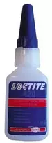 Loctite Momentiniai klijai 420 20 g