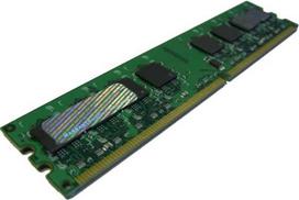 RAM DELL T2F8K, 8GB, 1 x 8GB, DDR3L, 1600 MHz, 240 kontaktų DIMM