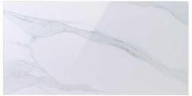 Teploceramic šildytuvas TCM RA 1000 keramika (spalva 800179)