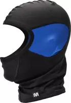Balaklava meteor premium suaugusiems