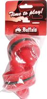 Stūmiklis oro rituliui Buffalo, 96mm
