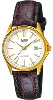 Laikrodis Casio Collection LTP-1183Q-7A