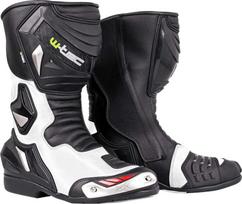 Motociklininko batai W-Tec Arkus