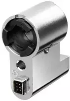 „Netatmo“ išmaniosios spynos prailginimas 50 mm