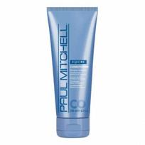 Plaukų pluoštus atkuriantis kondicionierius Paul Mitchell Bond RX Kondicionierius 200 ml