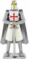 Metal Earth Metalinis 3D konstruktorius "Iconx Templar Knight"