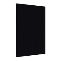 Saulės modulis VSUN 455N-96BMHR-DG-BT Bifacial All Black 455W