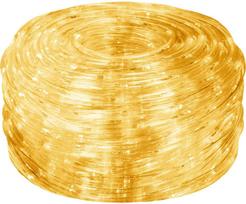 Kalėdinės lemputės Springos 240 LED, 11,5 m, IP44