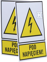 Onnline NĖRA 74X105S PLOKŠTE (GYVAI) TEIKTI