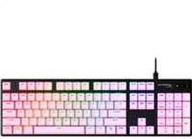 Klaviatūra „HyperX Abstract“ serijos magnetinis ženkliukas