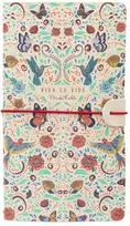 ERIK Frida Kahlo travel notebook
