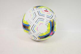 Midex Futbolo kamuolys No.5 400g D44865 70615