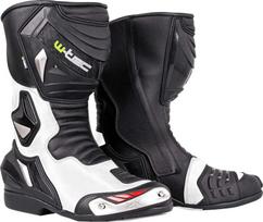 Motociklininko batai W-Tec Arkus
