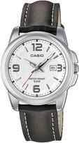 CASIO LTP-1314L 7AV moteriškas laikrodis (zd575a) + dėžutė