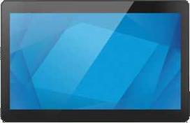 Monitorius Elo I-Series 3.0, without Stand, 54.6cm (21.5), Projected Capacitive, Full HD, USB, USB-C, RS232, BT, Ethernet, Wi-Fi, Intel Ce
