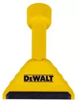 Siurbimo antgalis DeWalt DXVA00-1501E