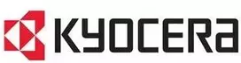 lazerinis spausdintuvas Kyocera ECOSYS* PA2600CX/Plus (870B6110C0H3NL1)