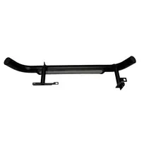 Land Rover Defender 90 2003 2011 Originalus LR029297
